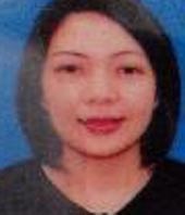 Koneksi First Media Lambat, Penanganan Mengecewakan