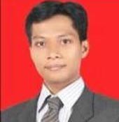 Rekening BCA Diblokir Tanpa Konfirmasi