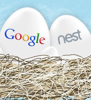 100 Mantan Karyawan Apple Dibeli Google