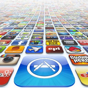 Aplikasi Freemium Buah Simalakama Bagi Apple