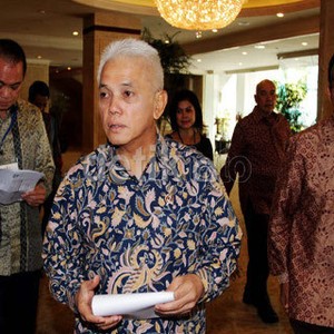 Mau Tahu Isi Laporan Menteri-menteri Ekonomi ke SBY? Ini Rinciannya