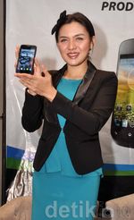 Vicky Shu Chic Dibalut Dress Peplum