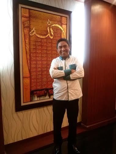 Berubah Jadi BPJS Ketenagakerjaan, Eks Jamsostek Geber Investasi