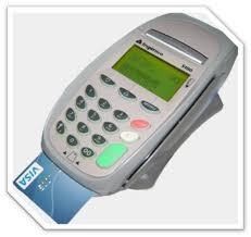 PIN 6 Digit di Kartu Debit dan ATM Belum 100% Aman