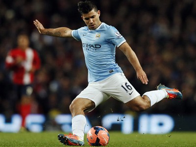 City Hajar Blackburn 5-0