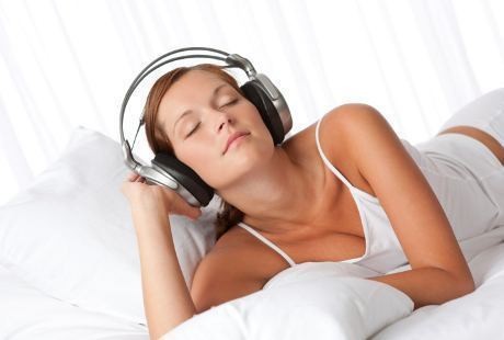 Ilustrasi (Foto: Thinkstock) Ilustrasi (Foto: Thinkstock)