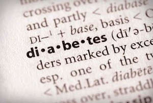 10 Omongan tentang Diabetes yang Cuma Mitos