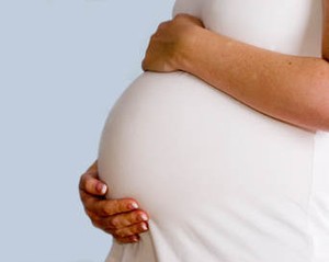 Hypnobirthing, Melahirkan Tanpa Rasa Sakit Sedang Populer di Jepang