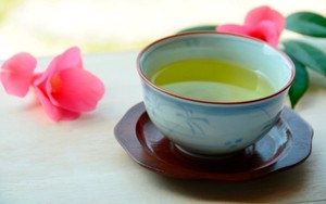 Minum Obat Hipertensi? Stop Dulu Konsumsi Teh Hijau