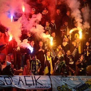 Sportainment: Membawa Aura Stadion Lebih Dekat