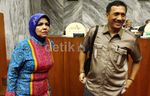 Ketua Fraksi PD Panggil Gede Pasek