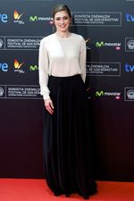 Si Cantik Julie Gayet
