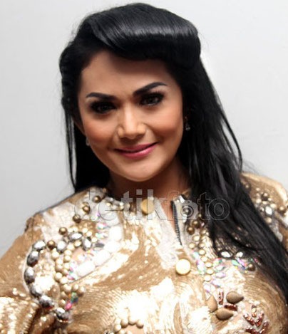 KD, Titi DJ dan Ruth Sahanaya Satu Panggung Lagi di Konser Adu Bintang 2
