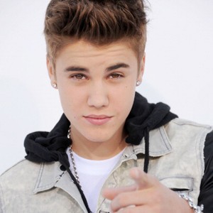 Justin Bieber Cemas Polisi Sita Ponselnya Pasca Insiden Lempar Telur