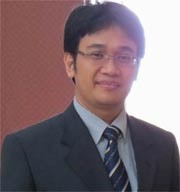 Mohon Dibantu Perbaikan Xperia ZL