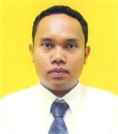 Lelah Menunggu Janji Service Center Sony