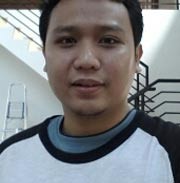 Telepon Rumah Terganggu, Call Centre 147 Mengecewakan