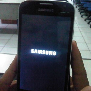 Ini Cara Membedakan Galaxy S4 KW dengan yang Asli