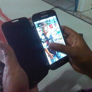 Galaxy S4 KW Punya Banyak Versi, Awas Tertipu!