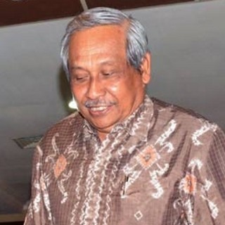 Selain Beras, Bulog Siap Stabilkan Harga 3 Pangan Ini