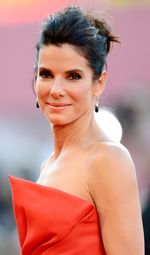 Aktris Terbaik di Nominasi Oscar 2014