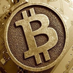 Selain Untuk Nonton Wanita Telanjang, Bitcoin Bisa Buat Nonton NBA
