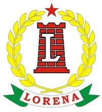 Sempat Molor, Lorena Bakal Ngebut di Lantai Bursa Maret 2014