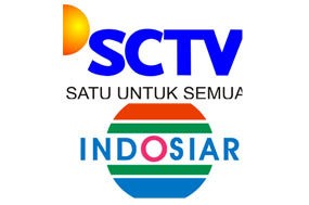 2 Bulan Terakhir Elang Mahkota Jual Saham Induk SCTV Rp 300 Miliar