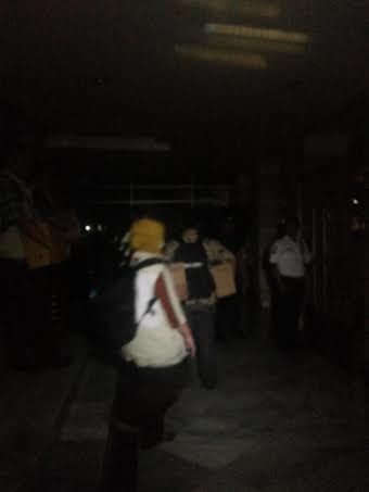 Hampir 11 Jam Geledah Kementerian ESDM, Ini Barang yang Diangkut KPK