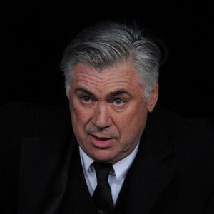 Ancelotti Bantah Komentar soal Penjualan Oezil