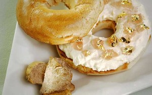 Ini Dia 10 Makanan Termahal di Dunia yang Berharga Lebih dari 50 Juta Rupiah (1)