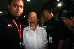 Dapat Anggaran Proyek Alquran Rp 59 M, Padahal Kemenag Tak Butuh Sebanyak Itu
