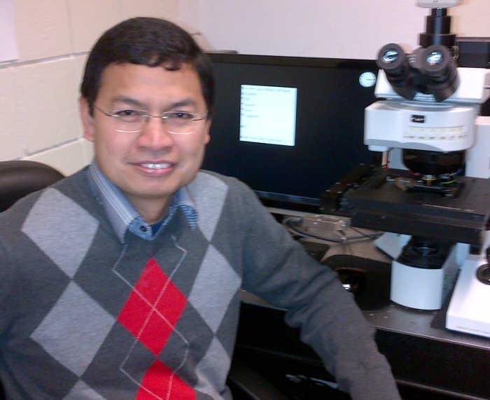 Terobosan Pencegahan Banjir dan Pengelolaan Air yang Benar