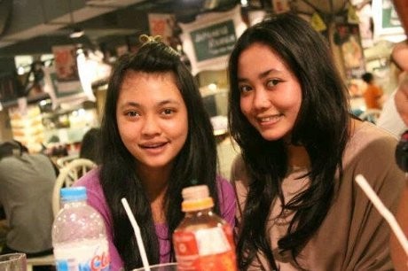 Meski Asyik, Scrapbook Bukan Hobi Murah