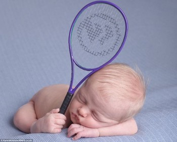 Alasan utama saya mengambil kamera adalah saat kelahiran anak saya 10 tahun yang lalu, saya suka mengabadikan ekspresi dan emosi anak-anak, kata Karen. (kredit foto: Karen Wilthshire)