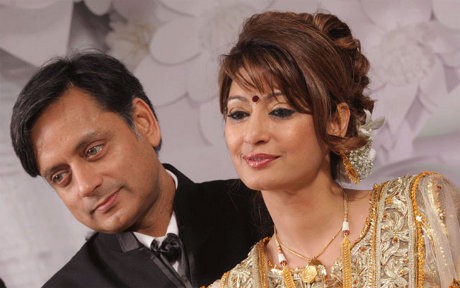 Istri Tewas Tiba-tiba, Menteri India Shock dan Serukan Penyelidikan Segera