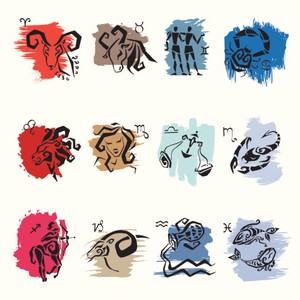 Ramalan Zodiak Pecinta Hari Senin