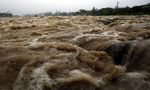 Banjir Juga Rendam Mindanao, Filipina