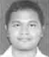 Sudah Bayar Premi, Allianz Belum Menyerahkan Kartu Asuransi