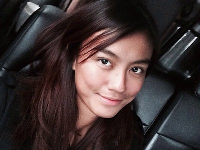 10 Hot Photo Terbaik Minggu Ini