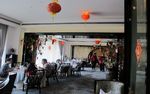 Meriahkan Hari Raya Imlek Dengan Yu Sheng Ala Thai Asam Segar