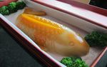 Meriahkan Hari Raya Imlek Dengan Yu Sheng Ala Thai Asam Segar