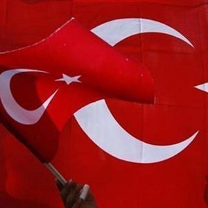 Mata Uang Turki Anjlok Lagi Karena Banyak Kasus Korupsi