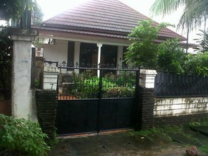 Tepergok Pemilik Rumah, 3 Perampok di Menteng Gagal Gasak Harta