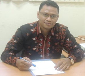 Penanganan Psikologi Bencana Banjir