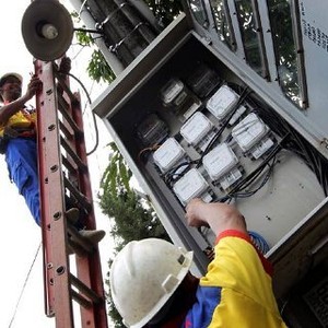 Mulai Mei 2014 Tarif Listrik Hotel, Mal, dan Rumah Mewah Seperti Pertamax