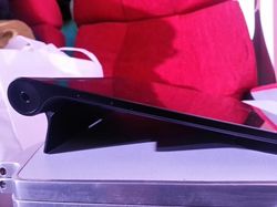 Yoga Tablet: Satu Perangkat, Tiga Gaya