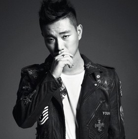 Kang Gary Cerita tentang Perubahan Image di Running Man dan Album Solo