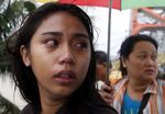 Mindanao Filipina Masih Mencekam