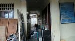 Sekolah Rusak Jadi Tempat Mengungsi